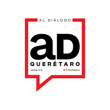 Inclumplen promesas en transparencia